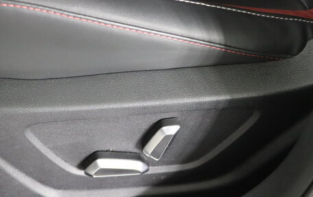 Geely Coolray I, 2024 год, 2 399 990 рублей, 16 фотография