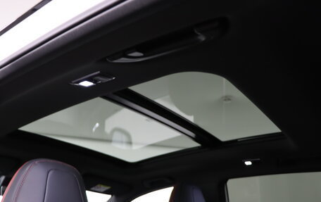 Geely Coolray I, 2024 год, 2 399 990 рублей, 28 фотография