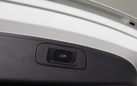 Geely Coolray I, 2024 год, 2 399 990 рублей, 30 фотография