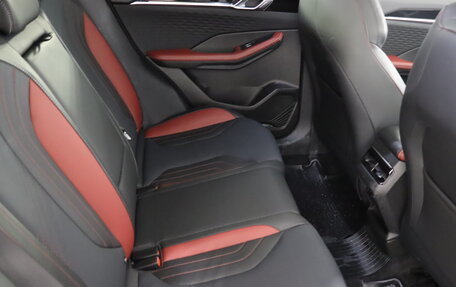 Geely Coolray I, 2024 год, 2 399 990 рублей, 29 фотография