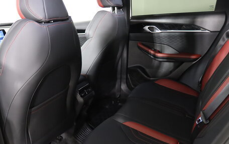 Geely Coolray I, 2024 год, 2 399 990 рублей, 27 фотография