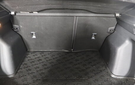 Geely Coolray I, 2024 год, 2 399 990 рублей, 31 фотография