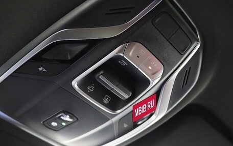 Geely Coolray I, 2024 год, 2 399 990 рублей, 26 фотография