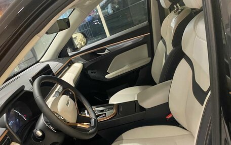 Haval Jolion, 2025 год, 2 700 000 рублей, 8 фотография