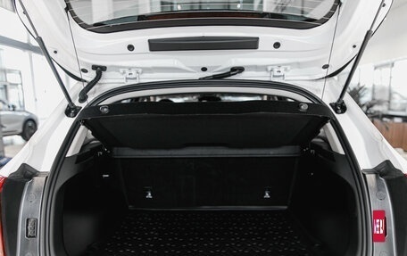 Haval Jolion, 2025 год, 2 549 000 рублей, 6 фотография