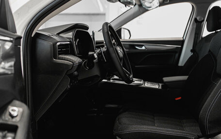 Haval Jolion, 2025 год, 2 549 000 рублей, 11 фотография