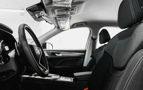 Haval Jolion, 2025 год, 2 549 000 рублей, 9 фотография