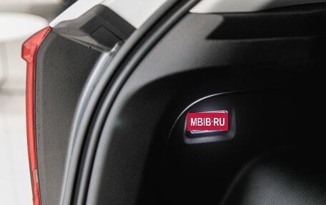 Haval Jolion, 2025 год, 2 549 000 рублей, 20 фотография