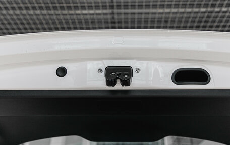 Haval Jolion, 2025 год, 2 549 000 рублей, 19 фотография