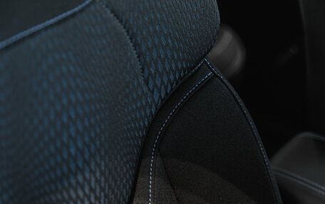 Haval Jolion, 2025 год, 2 549 000 рублей, 27 фотография