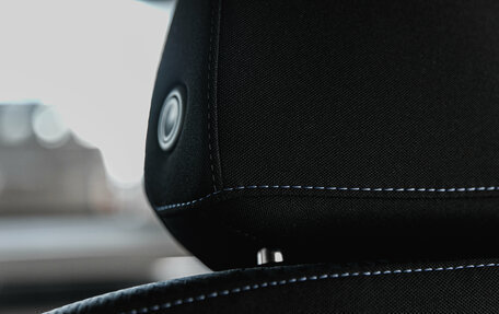 Haval Jolion, 2025 год, 2 549 000 рублей, 23 фотография