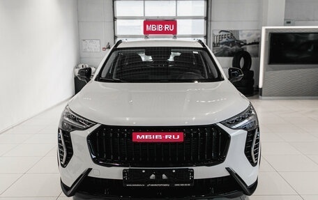 Haval Jolion, 2025 год, 2 549 000 рублей, 4 фотография