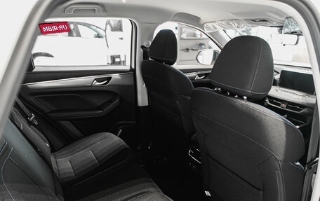 Haval Jolion, 2025 год, 2 549 000 рублей, 15 фотография