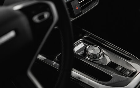 Haval Jolion, 2025 год, 2 549 000 рублей, 29 фотография