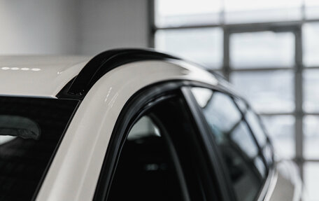 Haval Jolion, 2025 год, 2 549 000 рублей, 32 фотография