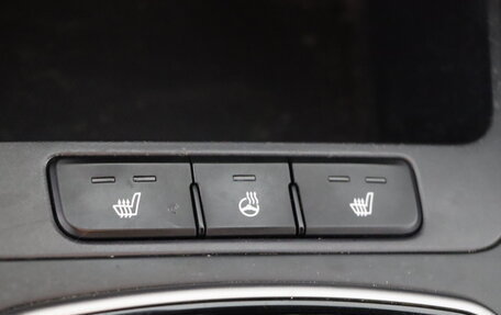 KIA Rio IV, 2020 год, 1 589 000 рублей, 14 фотография