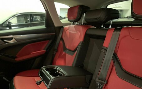 Haval Jolion, 2025 год, 2 749 000 рублей, 7 фотография
