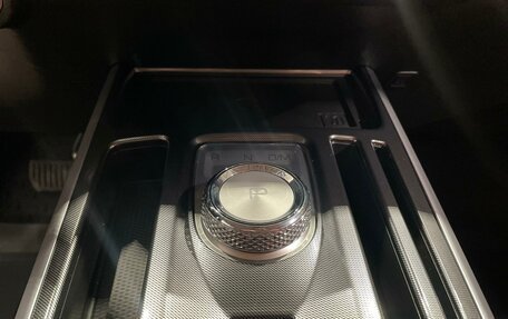 Haval Jolion, 2025 год, 2 749 000 рублей, 15 фотография