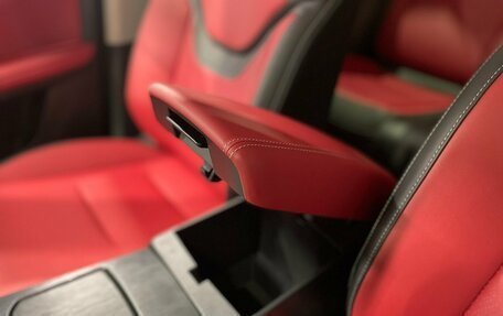 Haval Jolion, 2025 год, 2 749 000 рублей, 13 фотография