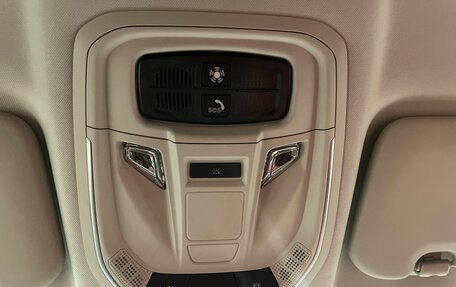 Haval Jolion, 2025 год, 2 749 000 рублей, 12 фотография