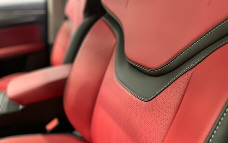 Haval Jolion, 2025 год, 2 749 000 рублей, 20 фотография