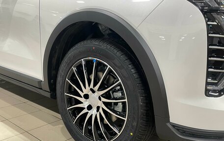 Haval Jolion, 2025 год, 2 749 000 рублей, 33 фотография