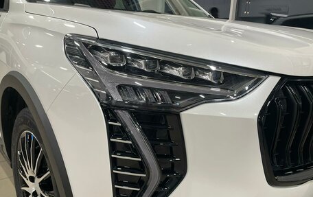 Haval Jolion, 2025 год, 2 749 000 рублей, 32 фотография