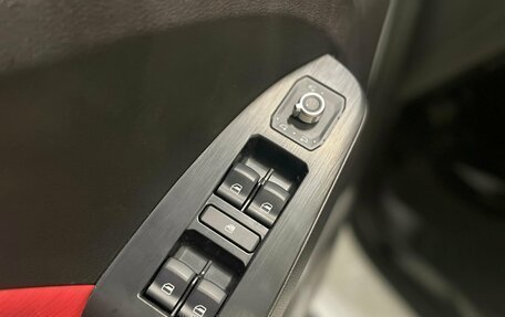 Haval Jolion, 2025 год, 2 749 000 рублей, 24 фотография