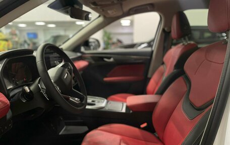 Haval Jolion, 2025 год, 2 749 000 рублей, 22 фотография