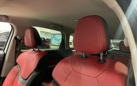 Haval Jolion, 2025 год, 2 749 000 рублей, 25 фотография