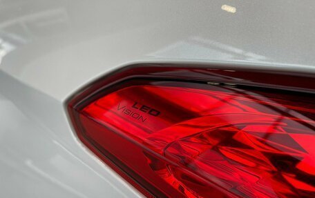 Haval Jolion, 2025 год, 2 599 000 рублей, 10 фотография