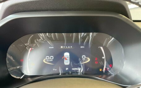 Haval Jolion, 2025 год, 2 599 000 рублей, 23 фотография