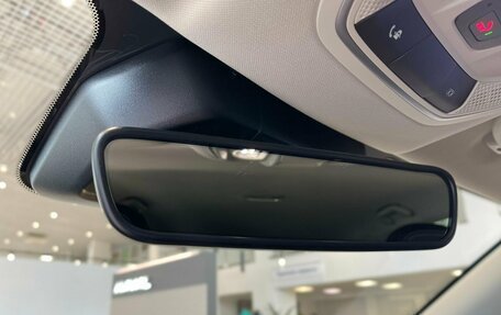 Haval Jolion, 2025 год, 2 599 000 рублей, 24 фотография