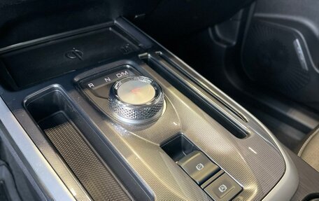 Haval Jolion, 2025 год, 2 599 000 рублей, 30 фотография