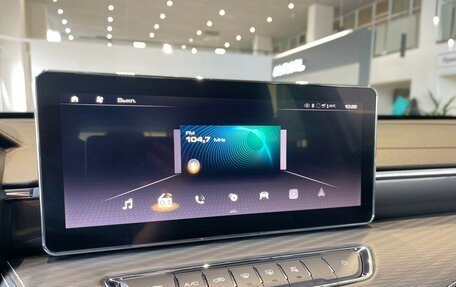 Haval Jolion, 2025 год, 2 599 000 рублей, 27 фотография