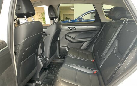Haval Jolion, 2025 год, 2 599 000 рублей, 33 фотография