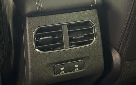 Haval Jolion, 2025 год, 2 599 000 рублей, 8 фотография