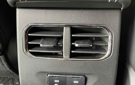 Haval Jolion, 2025 год, 2 599 000 рублей, 38 фотография