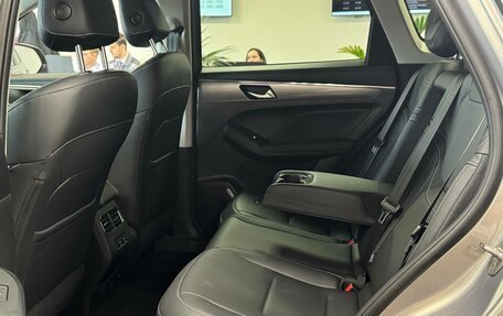 Haval Jolion, 2025 год, 2 599 000 рублей, 7 фотография