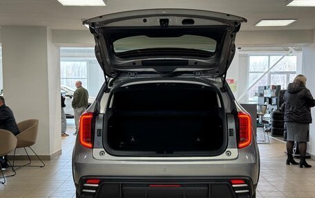 Haval Jolion, 2025 год, 2 599 000 рублей, 19 фотография