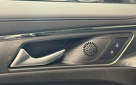 Haval Jolion, 2025 год, 2 599 000 рублей, 24 фотография