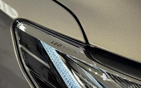 Haval Jolion, 2025 год, 2 599 000 рублей, 15 фотография