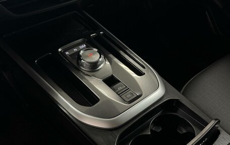 Haval Jolion, 2025 год, 2 599 000 рублей, 37 фотография