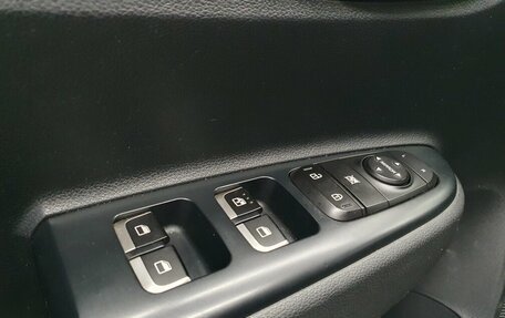 KIA Rio IV, 2021 год, 1 870 000 рублей, 6 фотография