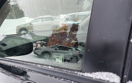 Honda Freed I, 2011 год, 1 150 000 рублей, 13 фотография