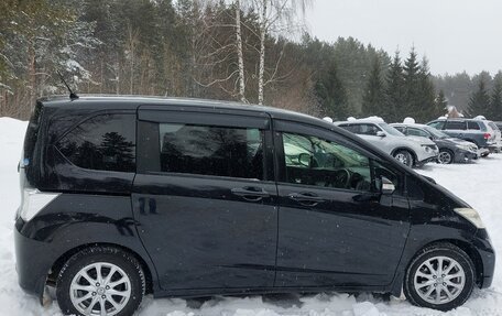 Honda Freed I, 2011 год, 1 150 000 рублей, 7 фотография