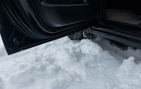 Honda Freed I, 2011 год, 1 150 000 рублей, 12 фотография