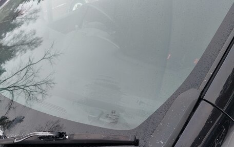 Honda Freed I, 2011 год, 1 150 000 рублей, 14 фотография