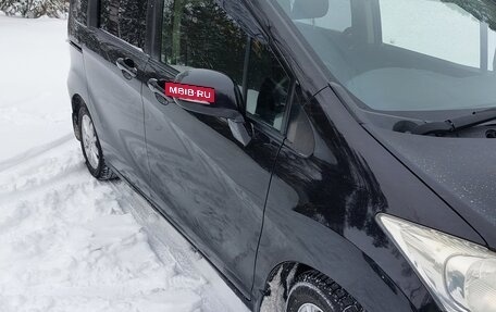 Honda Freed I, 2011 год, 1 150 000 рублей, 8 фотография