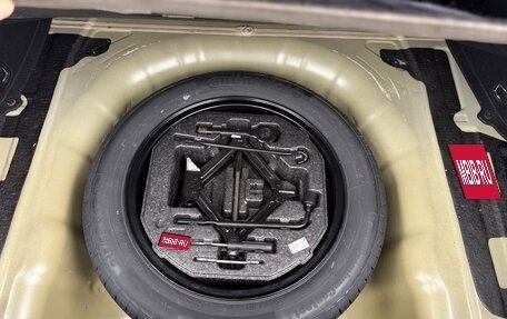 KIA Optima IV, 2017 год, 1 720 000 рублей, 21 фотография